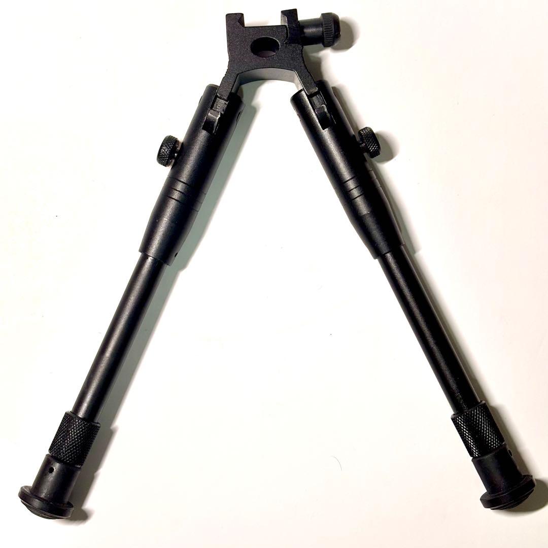 付属品多数　東京マルイ次世代電動ガンM4