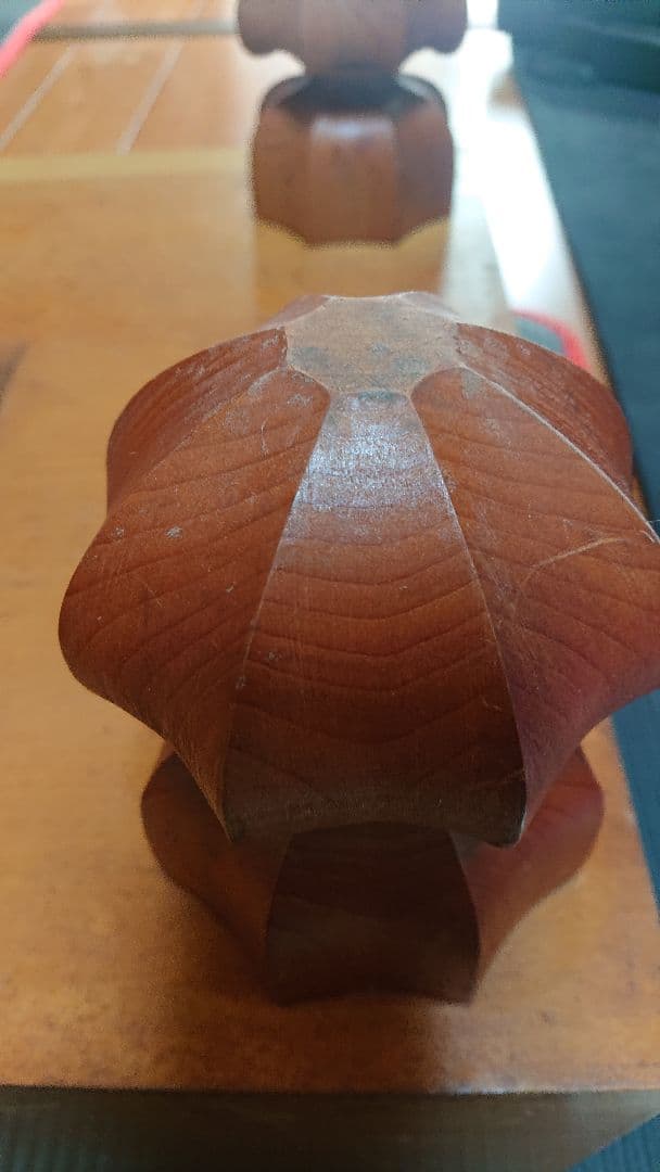 囲碁 碁盤 碁石(白180,黒180) セット