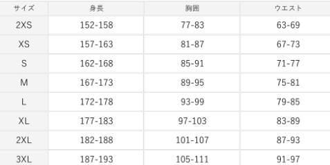 サッカー　日本代表　パリオリンピック　高井　幸大 ユニフォーム
