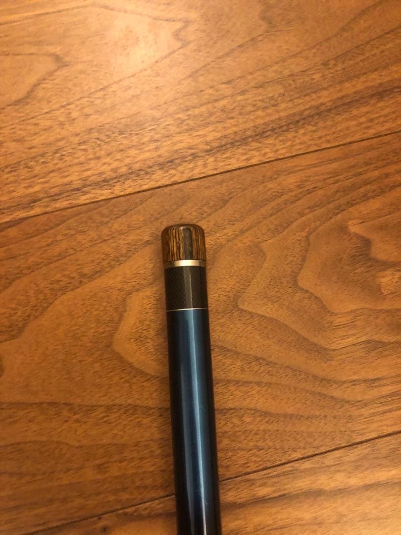 シマノ　翠隼本流 S中硬80-85