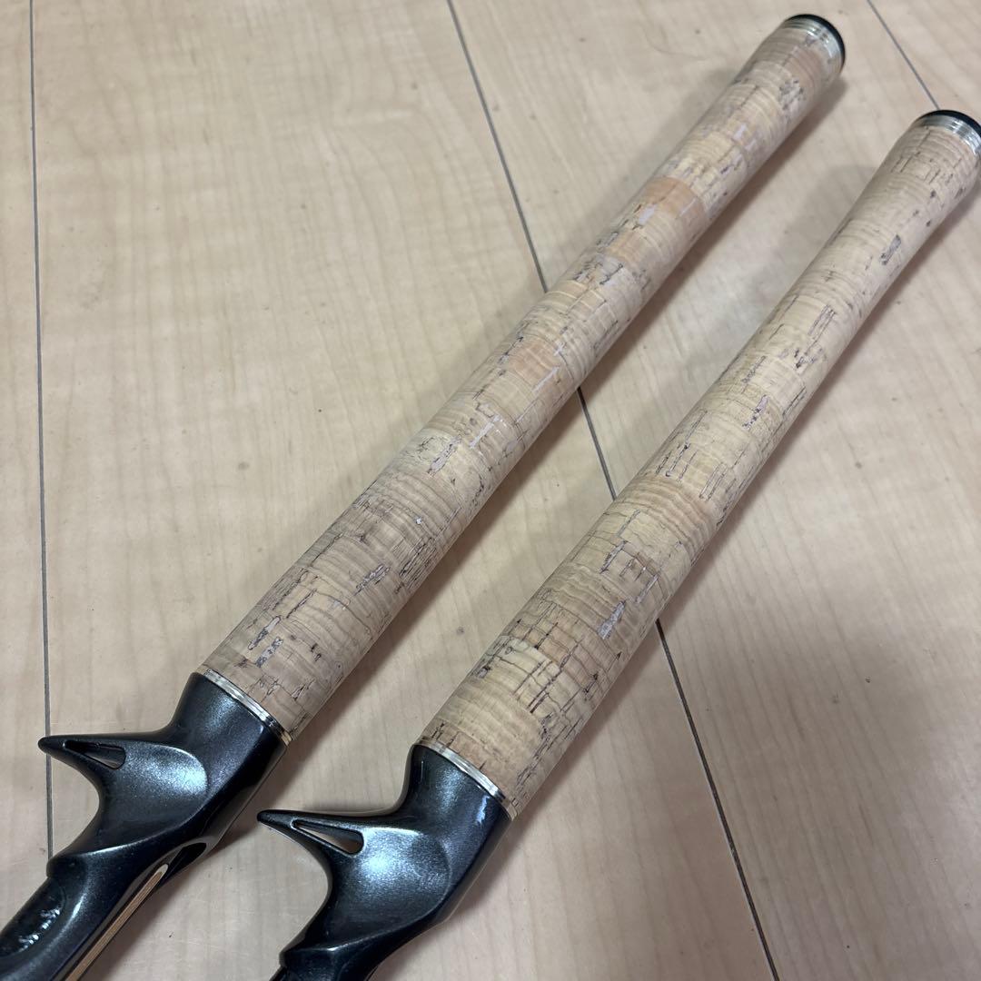 限定値下中エバーグリーン テムジンカレイド スーパースタリオン&スーパークーガー