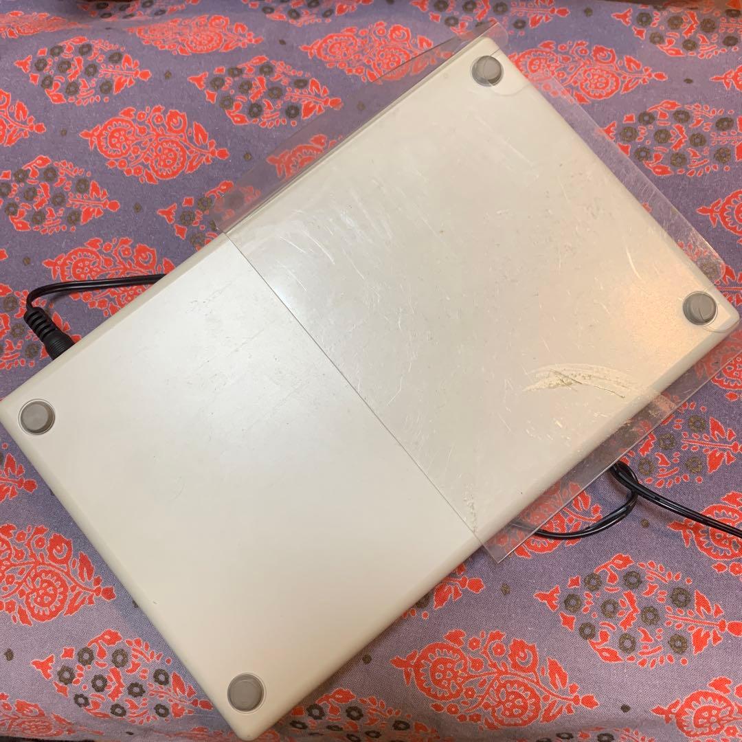 メタルファイトベイブレード　ベイカードリーダー　イベント非売品