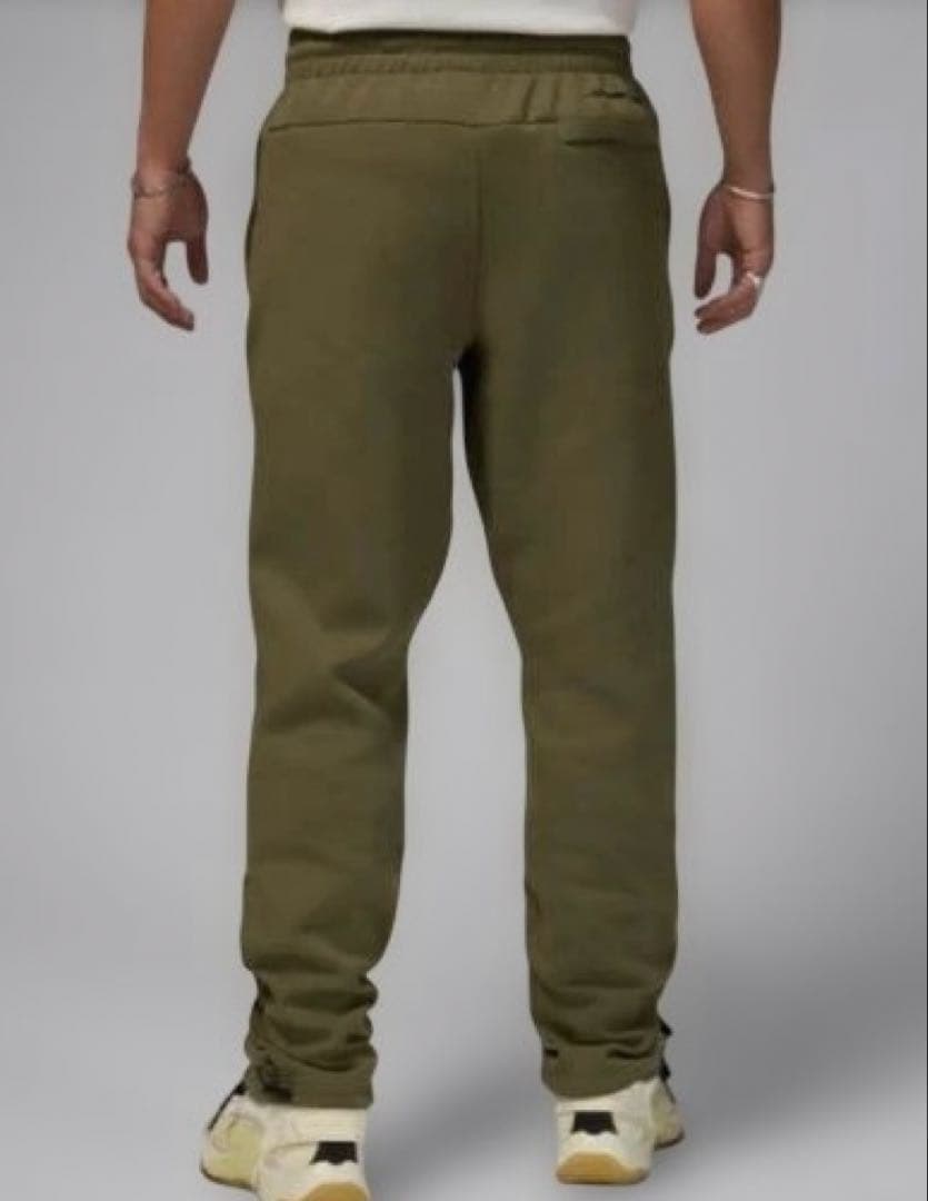 新品 Jordan Sport セットアップ