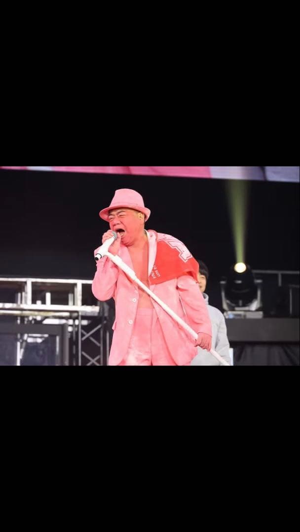 【ヤバイよ‼︎ T.DEGAWA 】　祝　還暦記念タオル 激レア　新品未開封　希少