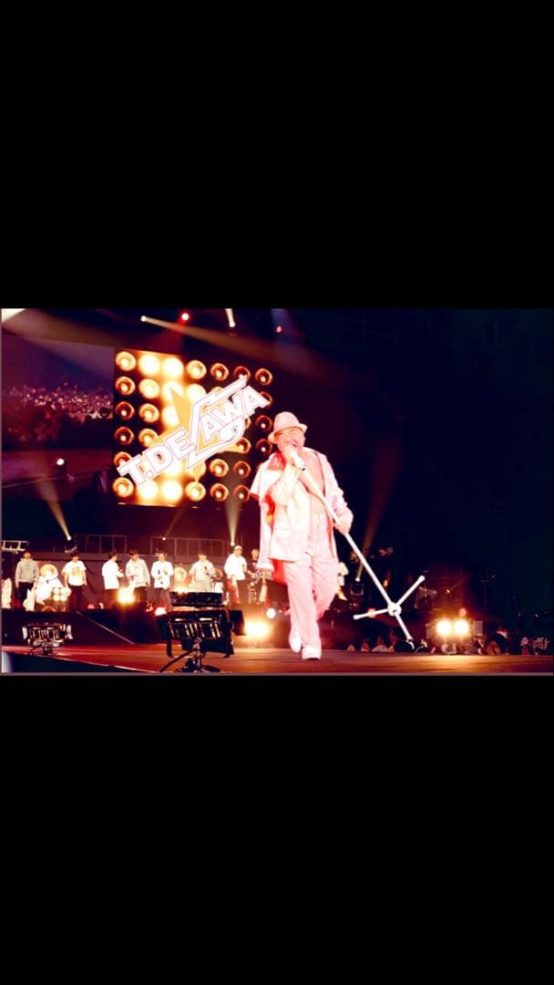 【ヤバイよ‼︎ T.DEGAWA 】　祝　還暦記念タオル 激レア　新品未開封　希少