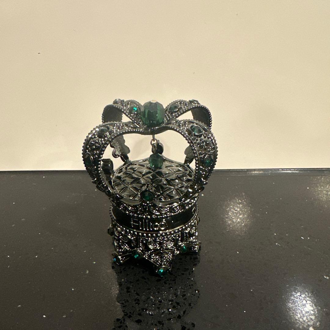 その他 FILLICO CHAMPAGNE DANIEL GERBAUX