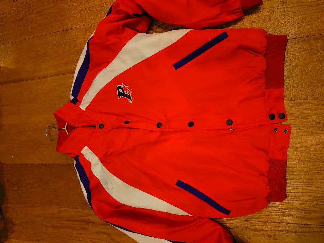 ポルテ　グランドコート　S