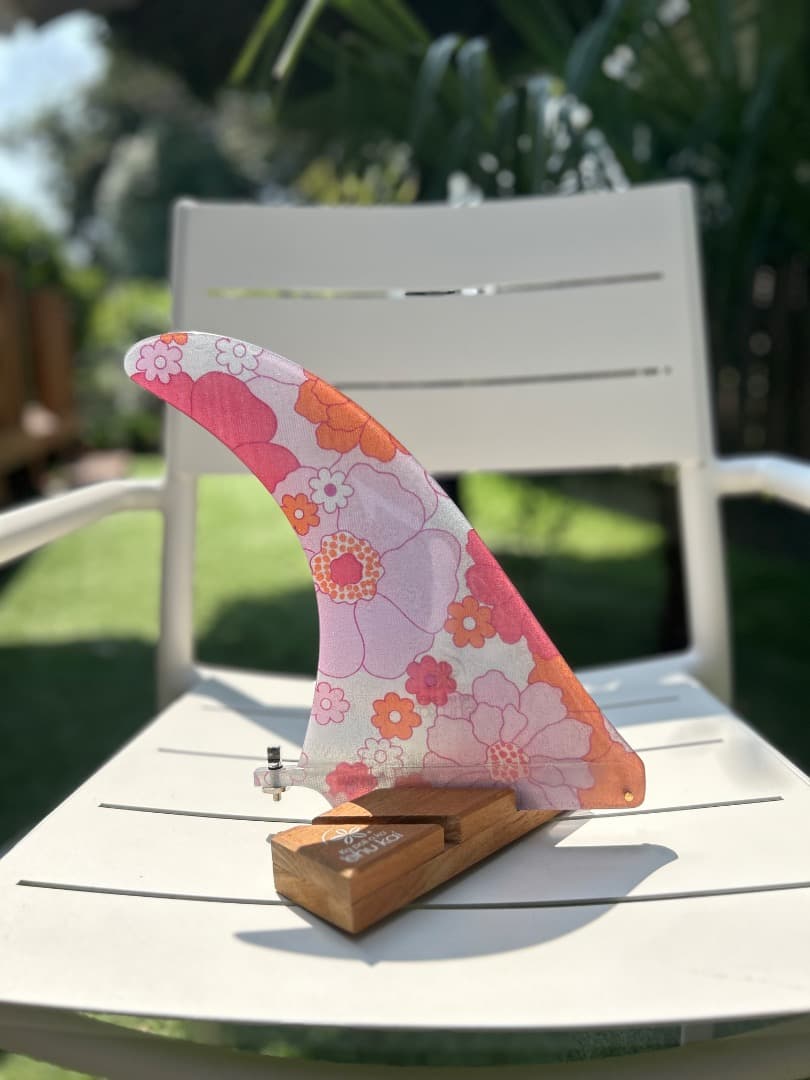 1点物⭕️お安く!◎Custom Vintage Fabric◎AR 9.75