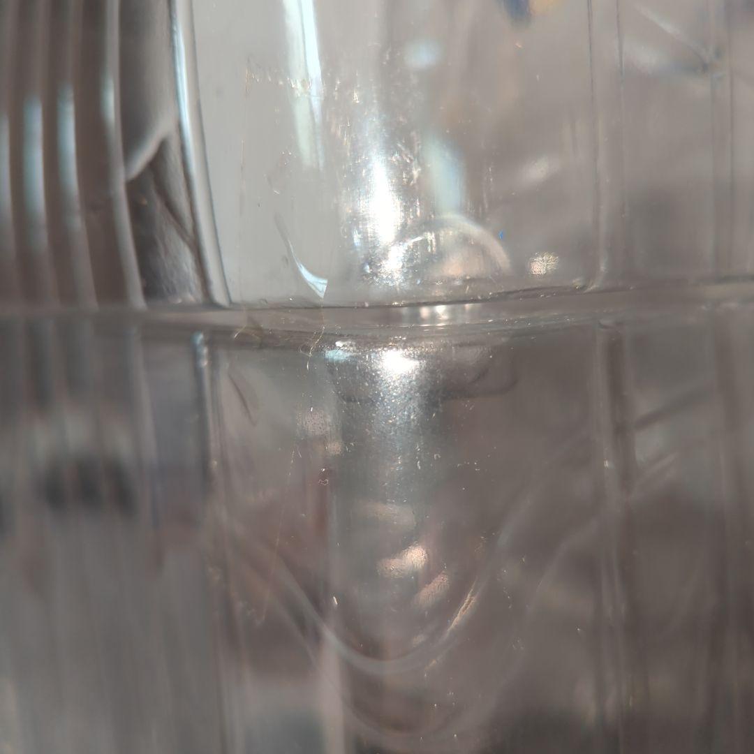 【希少・未使用品】月 ユエ YUE 1/8 フィギュア ホビーマックスジャパン