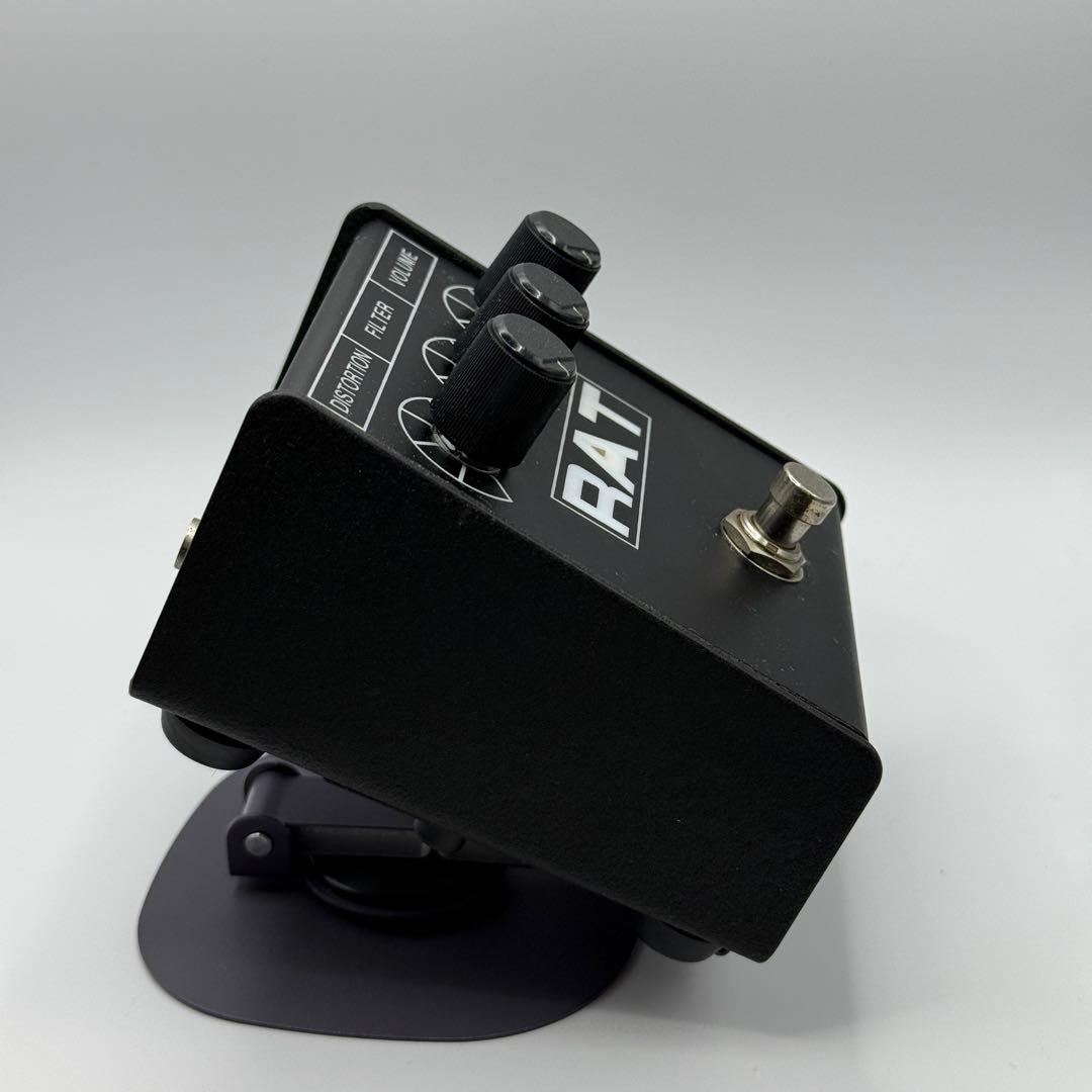 ProCo RAT 2 ディストーション 定番 名機 モリダイラ正規
