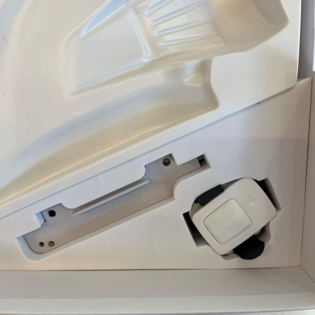 値下げboost Electric Surf Fin