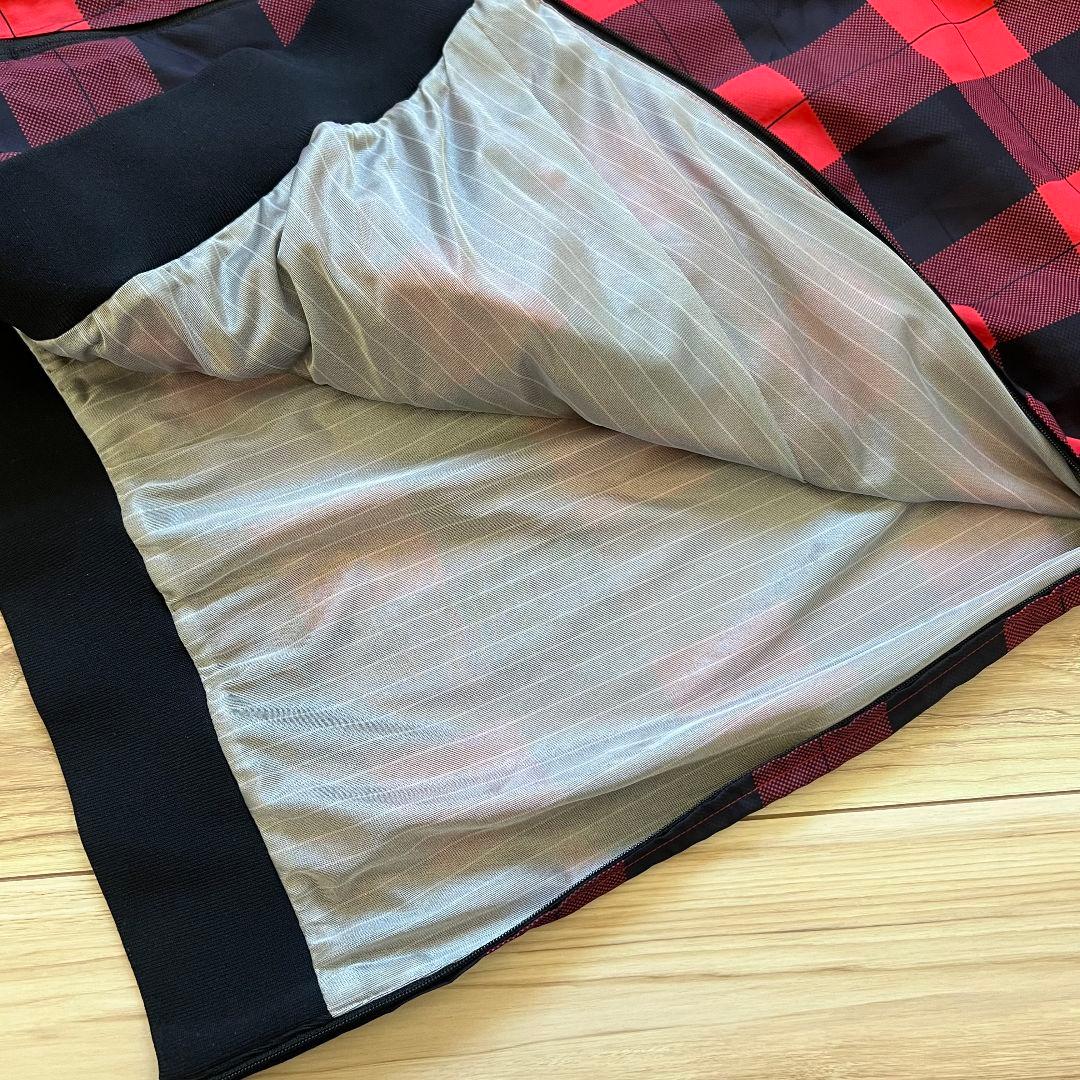 Pearly gates パーリーゲイツ　スニード　プルオーバー　メンズ　XL