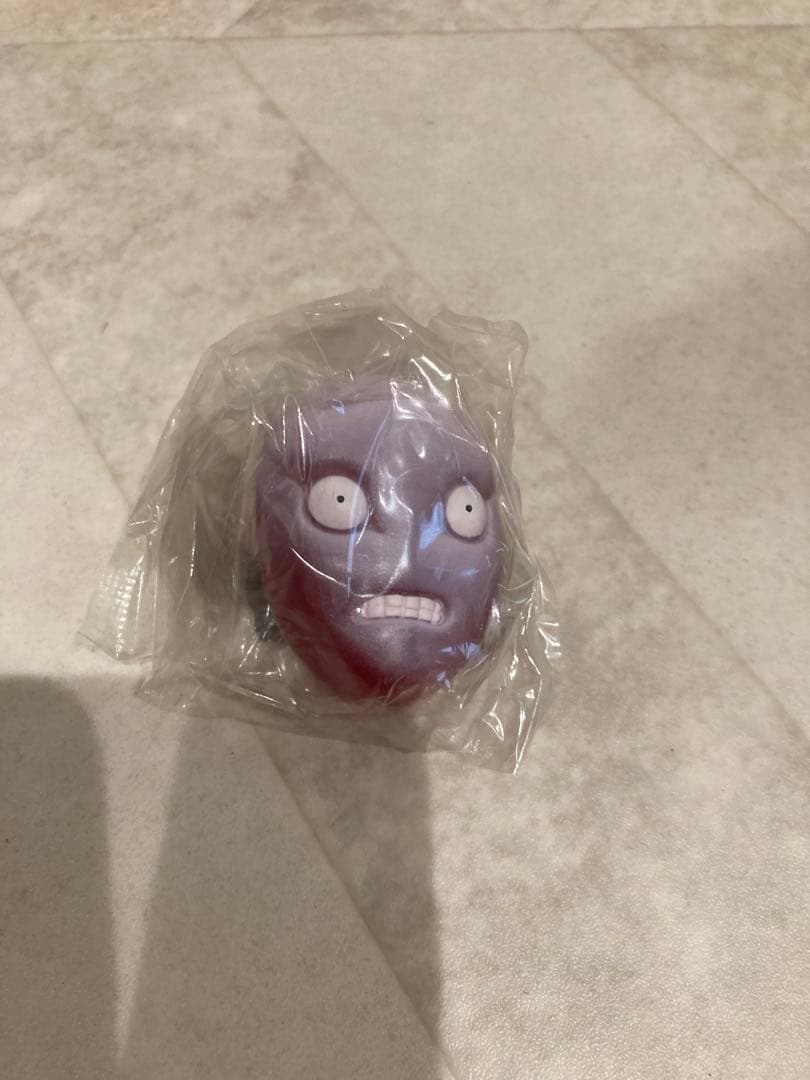 キャラヒーローズ　ジョジョの奇妙な冒険　第5部　黄金の風　セット