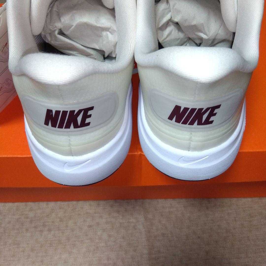 ナイキ レディースゴルフシューズ サイズ【２３Cm】新品未使用