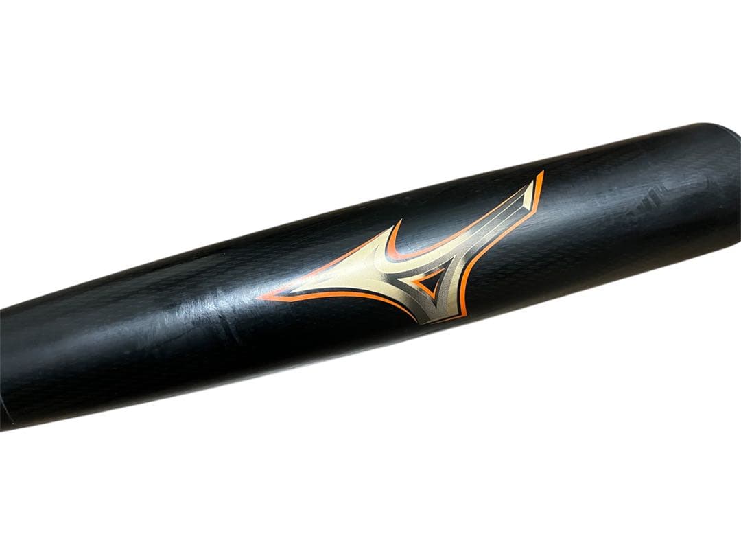 ミズノ　ビヨンドマックス　レガシー　ミドルバランス　83cm