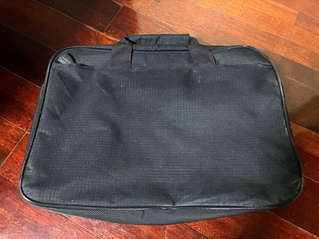 ZOOM R16 マルチトラックレコーダー 箱•ソフトケース付き