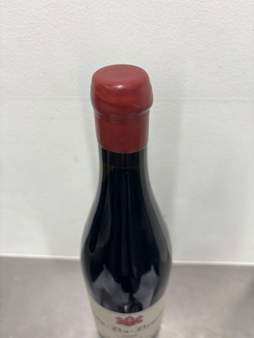 ドメーヌタカヒコ　クロダデーション　ピノノワール