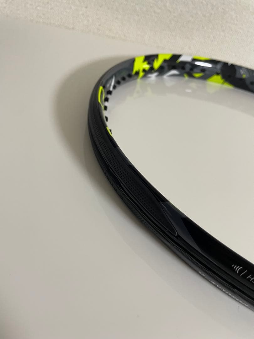 ピュアアエロプラス2023