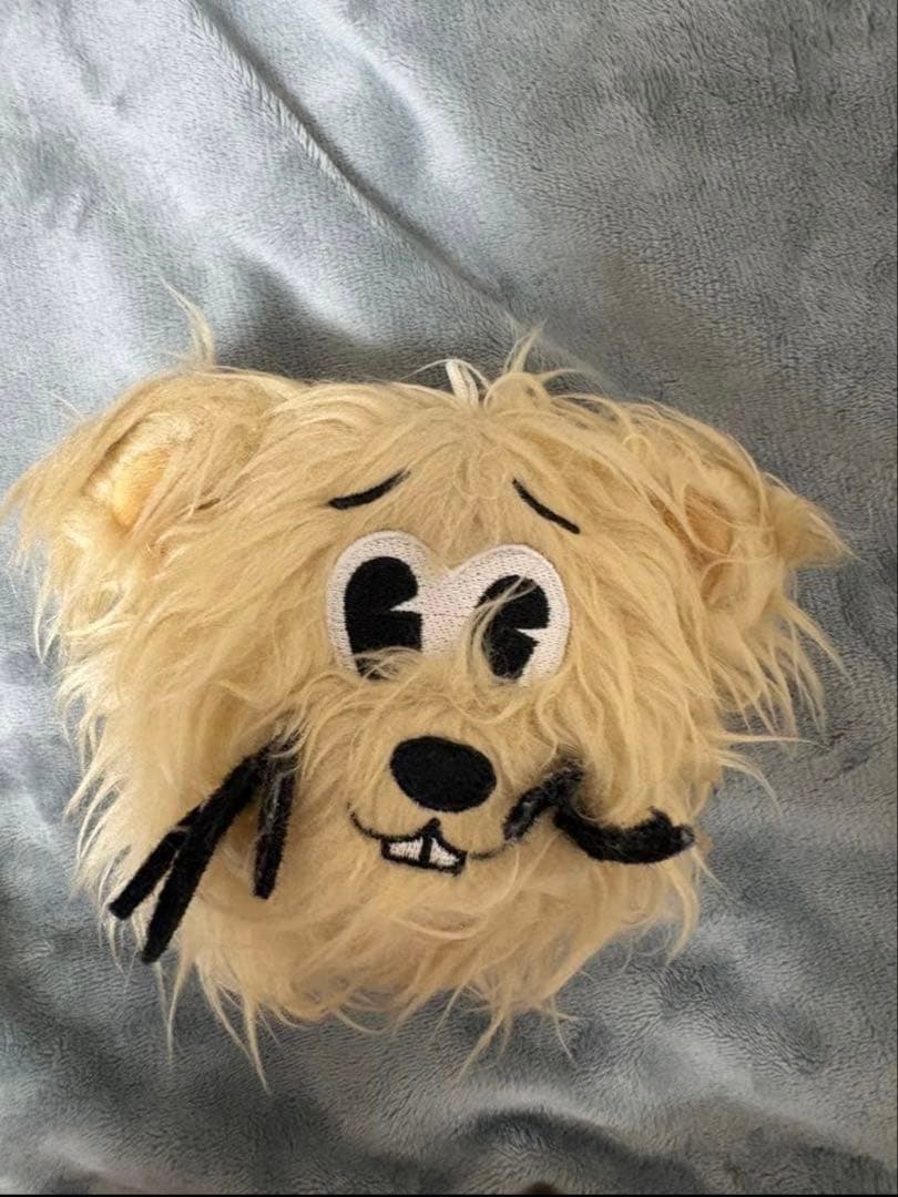 スキズ　ヒョンジン　まとめ売り