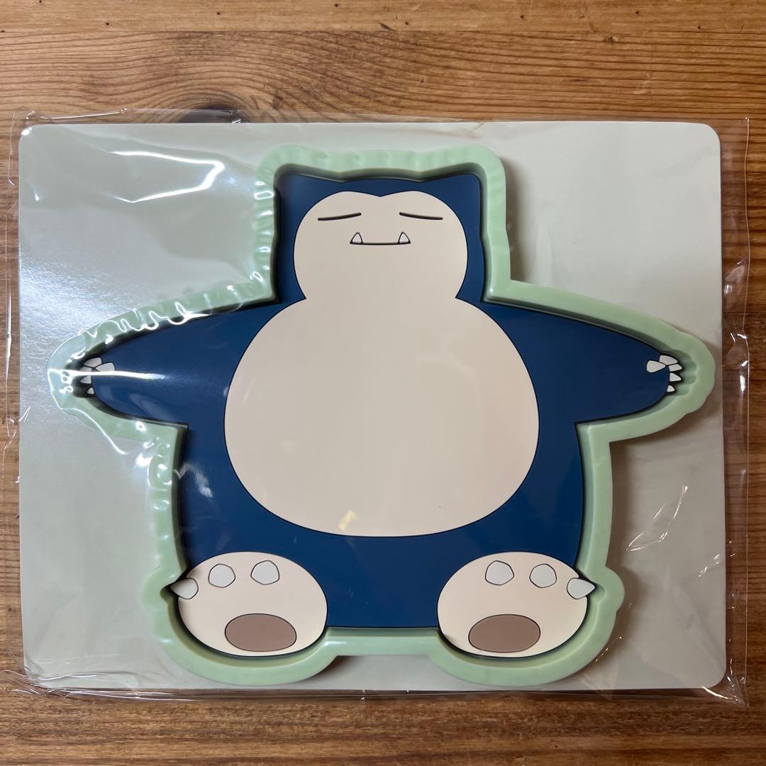 【新品未開封】Pokemon GO Plus + ポケモンGOプラスプラス