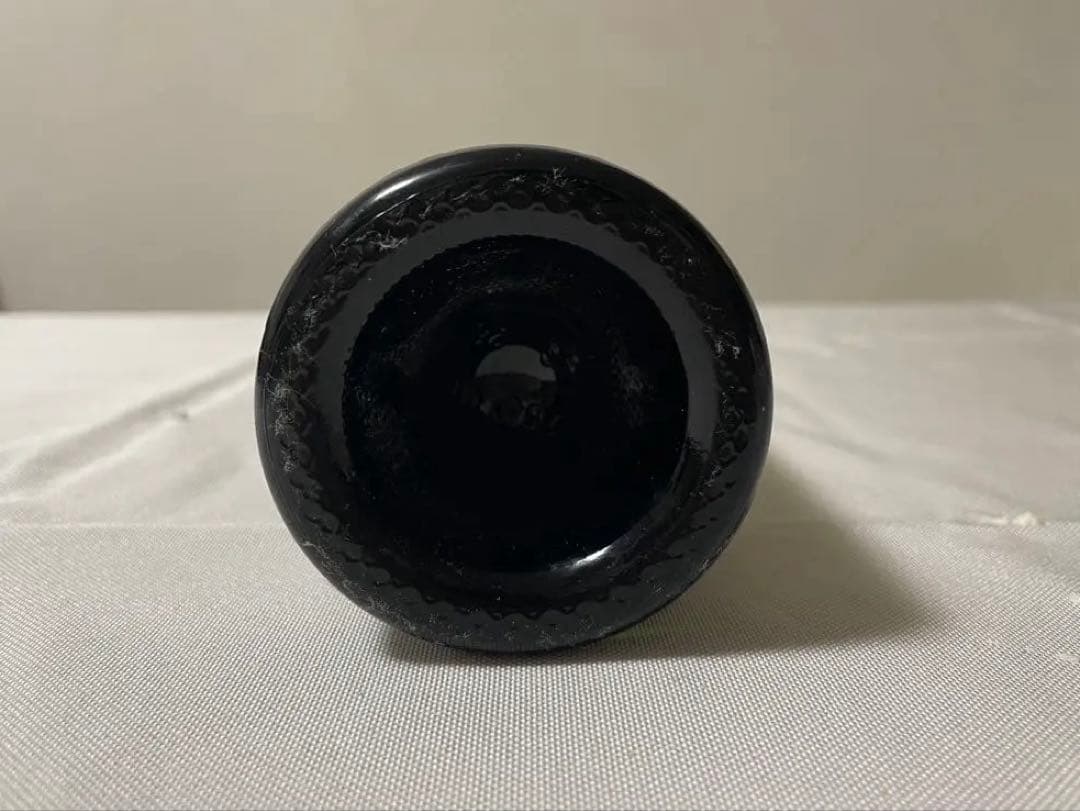 Opus One オーパスワン 2001 赤ワイン 750ml アサヒビール輸入