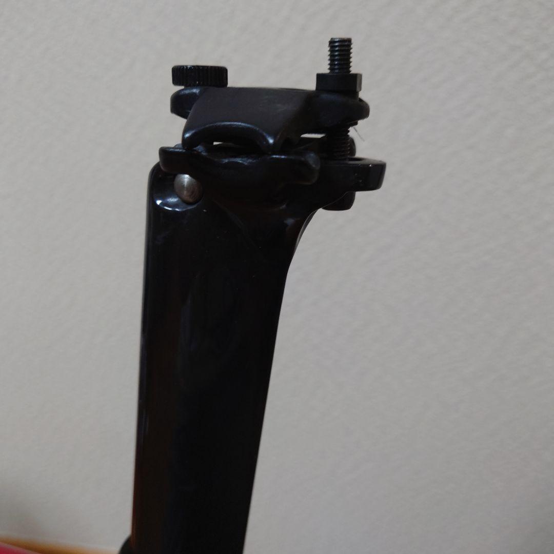 【お汁粉大納言様購入予定】Cervelo S1 フレームセット 48サイズ