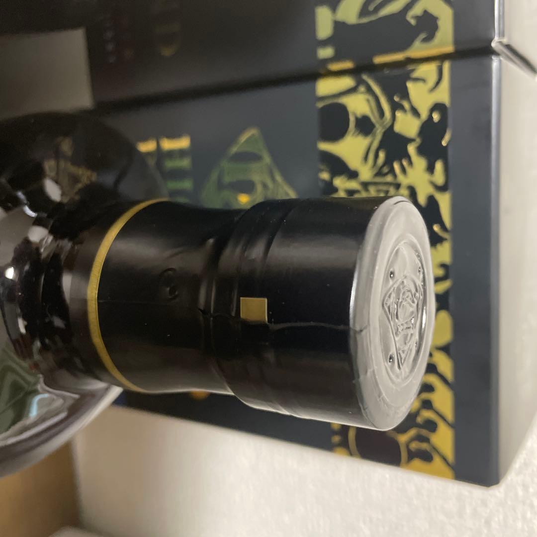 ハイランドパーク　ヴァルキリー、ヴァルファーザー、ヴァルクヌート　３本セット