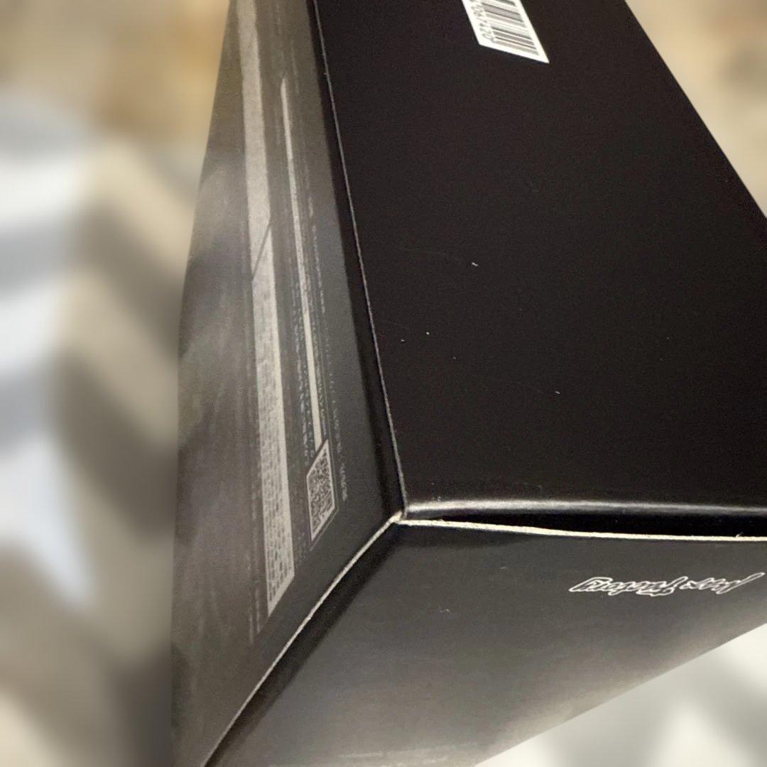 figma Bloodborne 367-DX 狩人