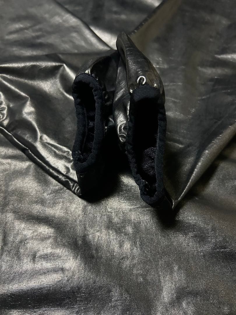 SSK 高校野球部 ピステ Vジャン ウィンドシャツ グラコン ジャンパー 光沢