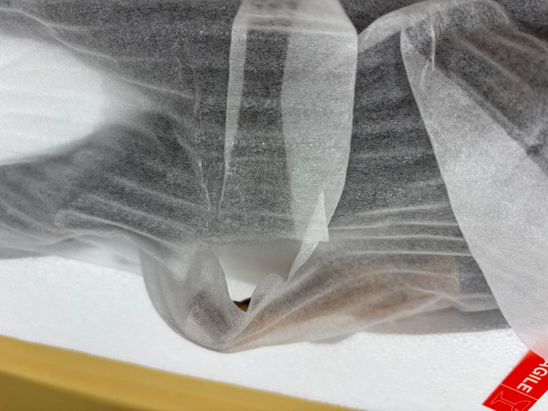 RAMBO/ランボー/500体限定/レア