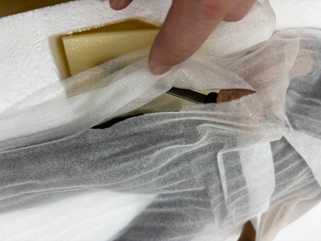 RAMBO/ランボー/500体限定/レア