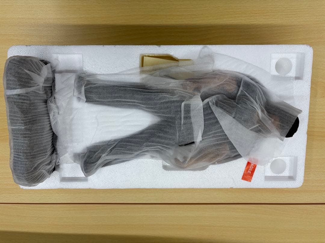 RAMBO/ランボー/500体限定/レア