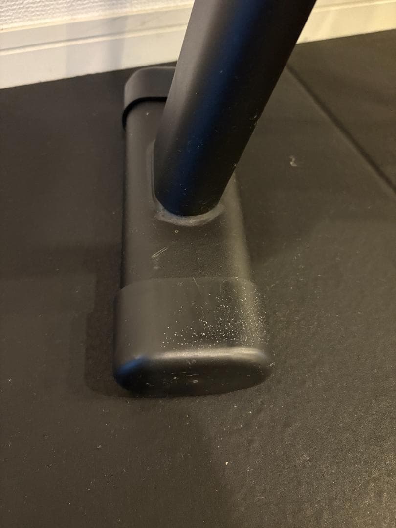 バーベルセット約130キロ ジムマット ベンチ付き ホームジムセット バラ売り可