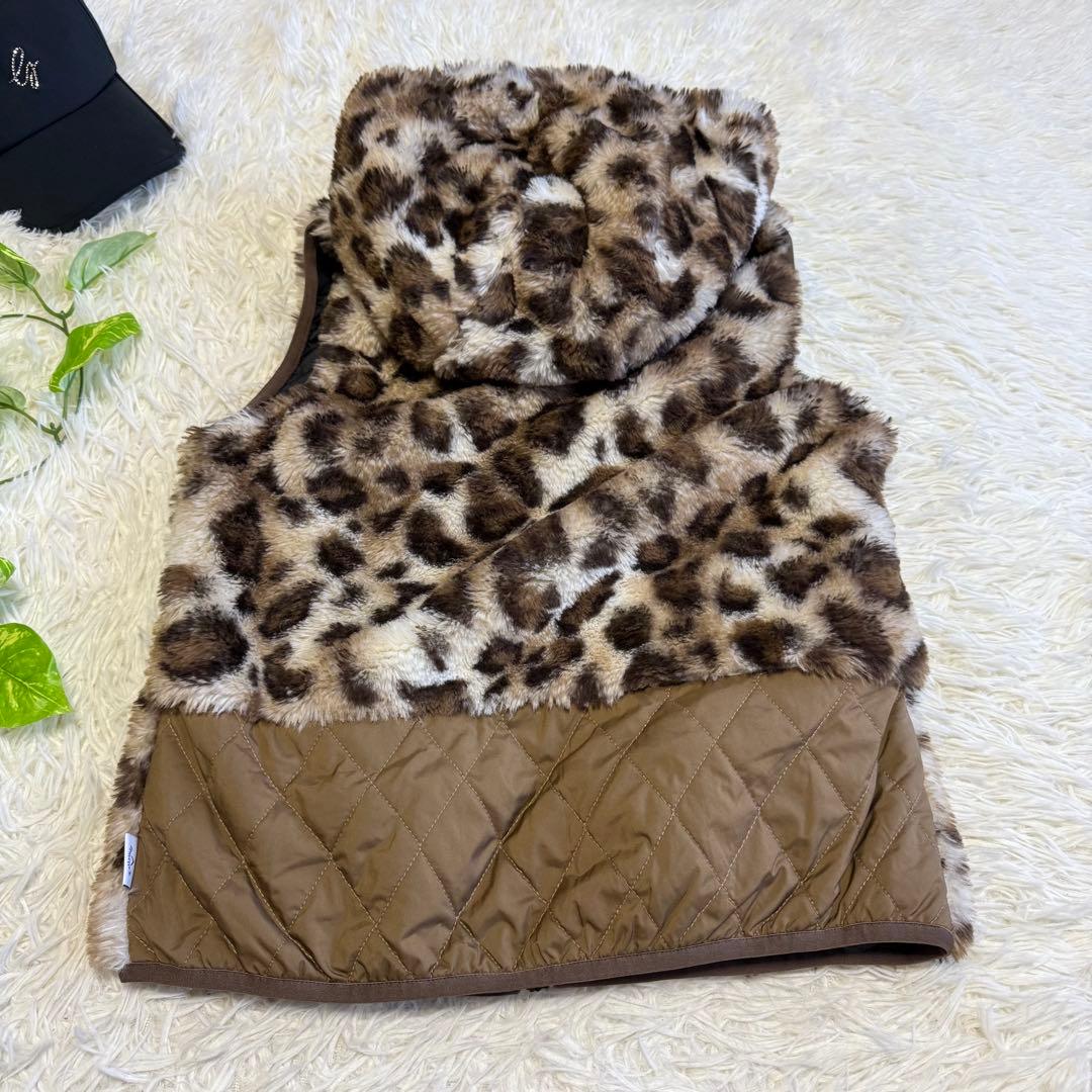 りんちゃんママ