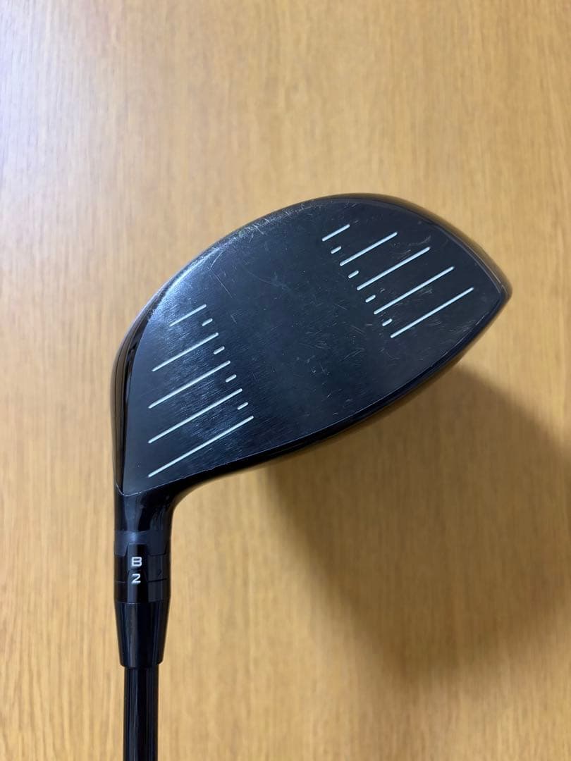 13本! タイトリスト 910D3 980F 585H 690.CB VOKEY