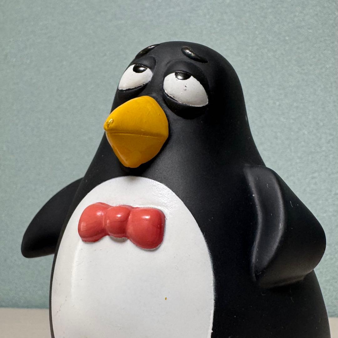 【トイ・ストーリー】ウィージー スクイーズ トイ