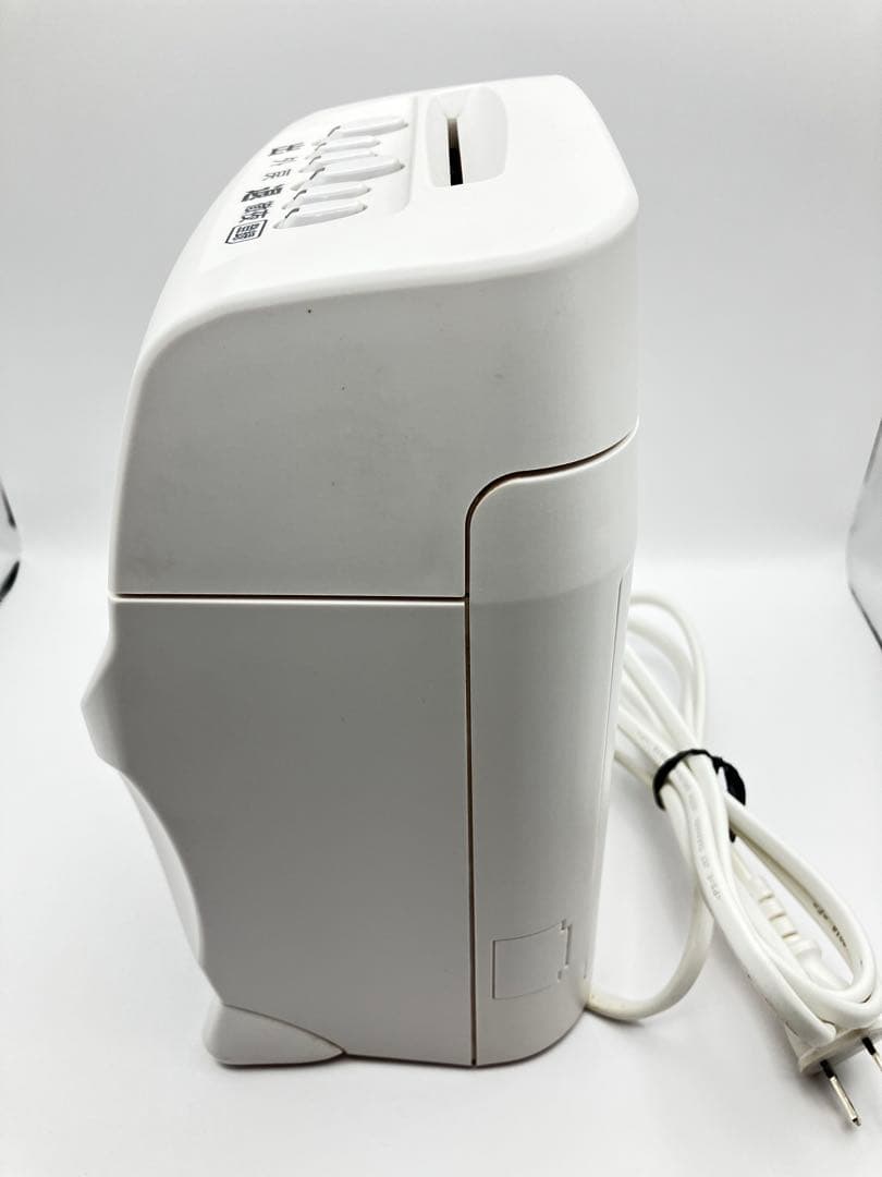 AMANO TimeP@ck タイムレコーダー TP@C-70TC 管理ソフト有