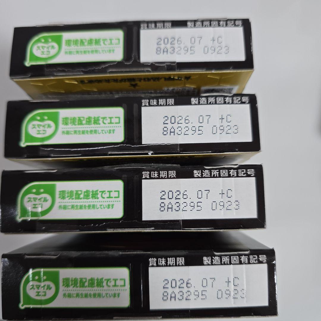 ☆専用☆　ロッテ様　リクエスト　お菓子詰め合わせ♪