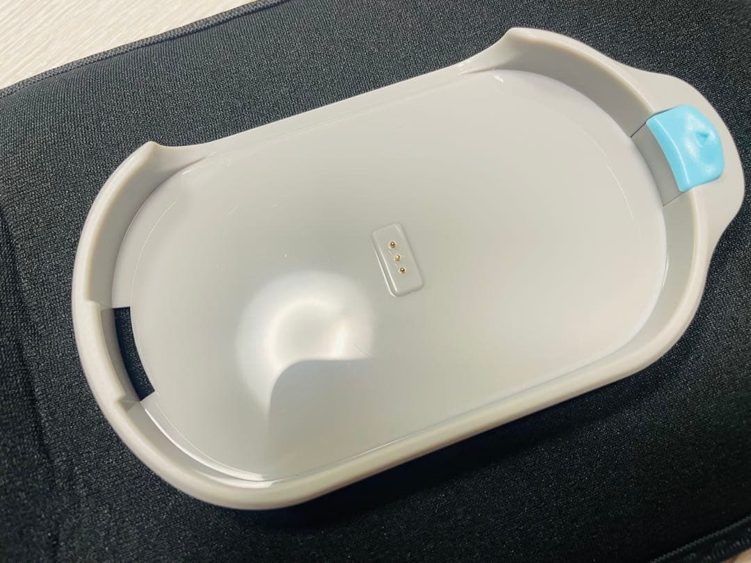 ★未使用美品★ActiveSlender トレーニングベルト