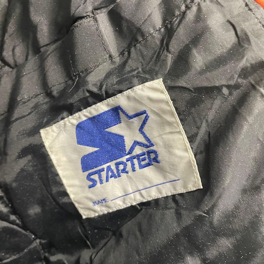 MLB メジャーリーグ マイアミマーリンズ　野球チーム　古着　L