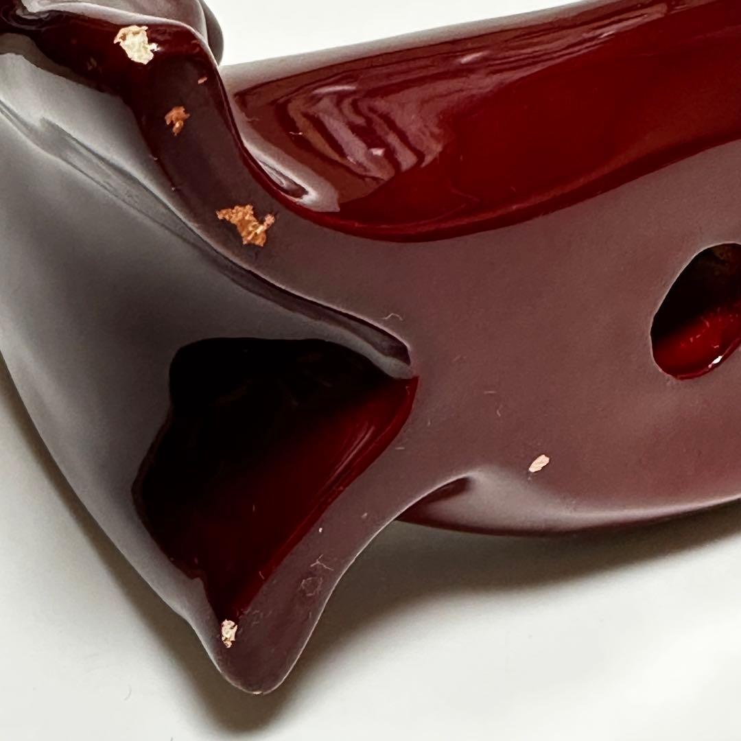 アンティーク　オブジェ