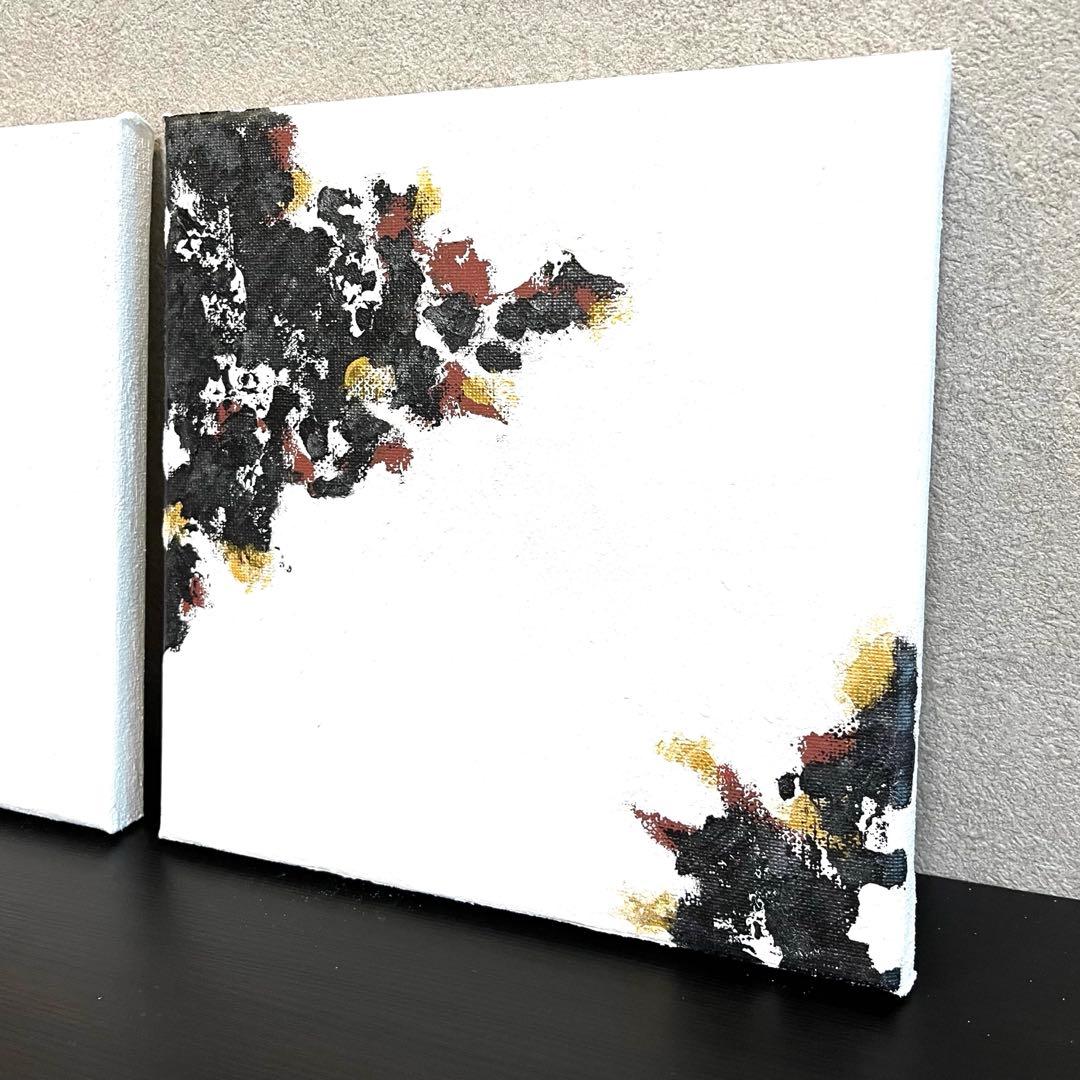 にんにん◆即購入⭕️様オーダーページ