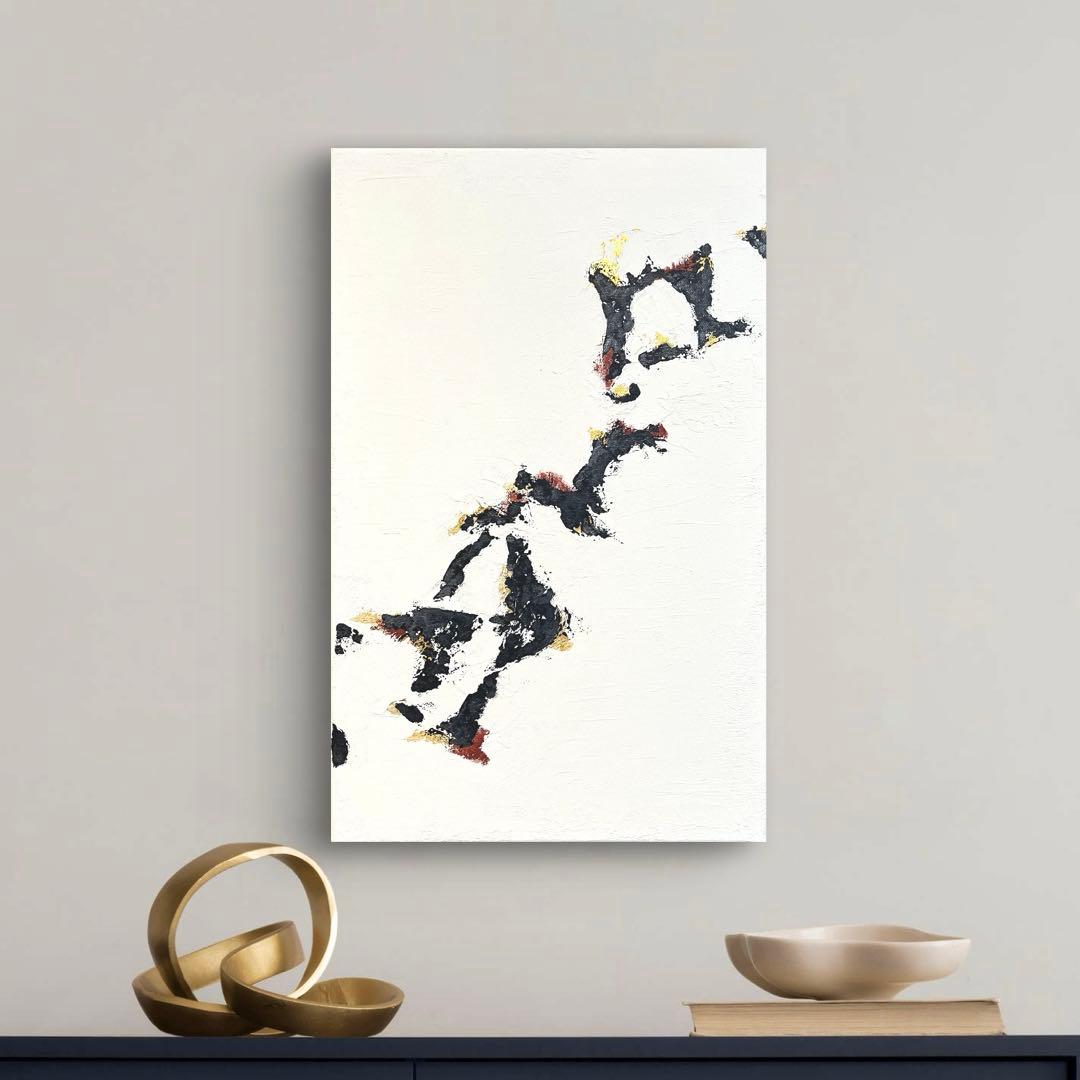 にんにん◆即購入⭕️様オーダーページ