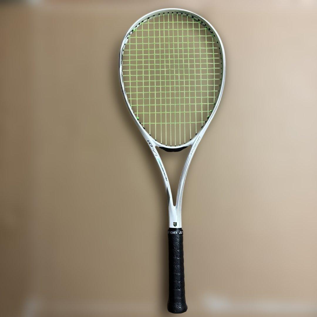 【値下げ中】 ミズノ　アクロスピードv-01