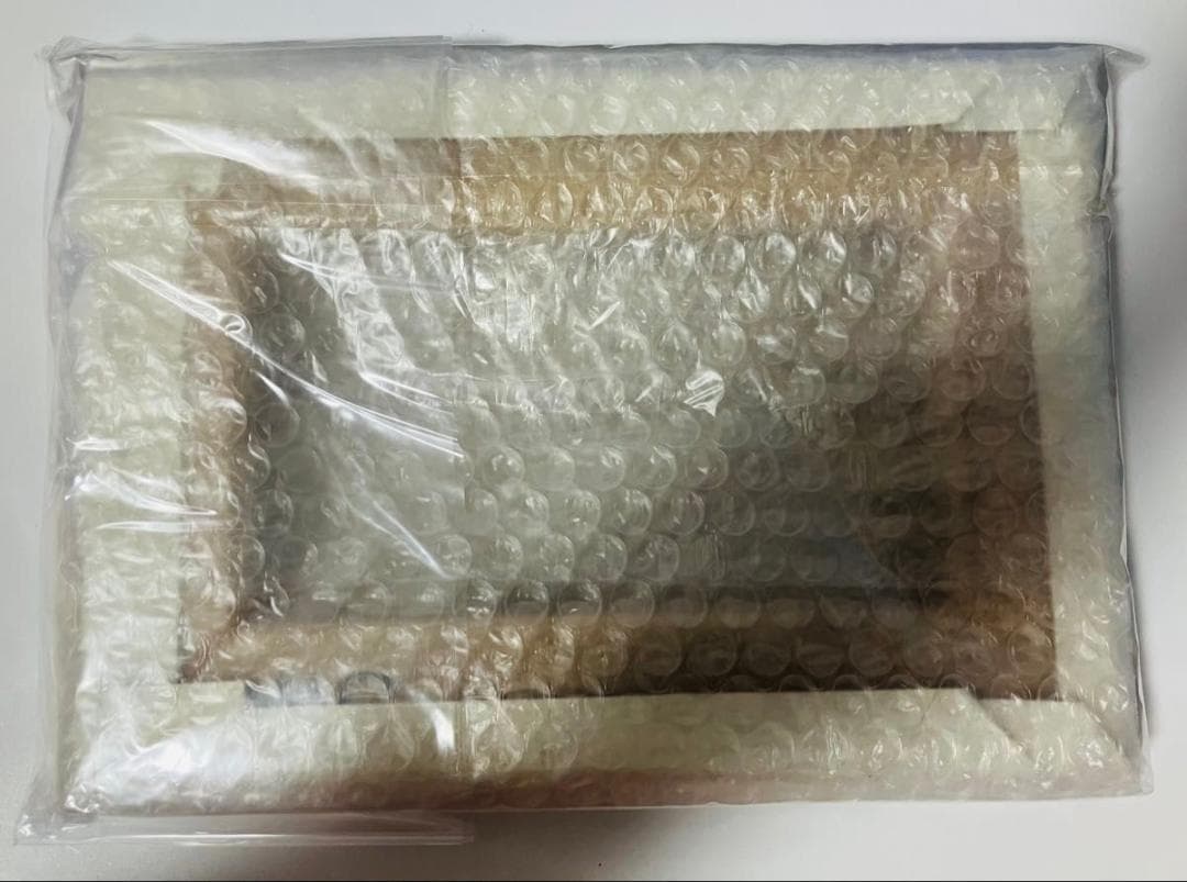 サクラノ刻 キャンバスアート