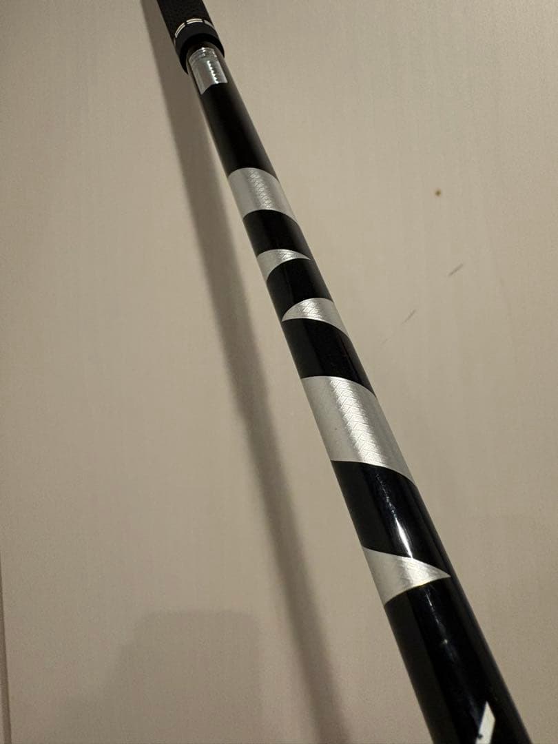 PING G430 ドライバー 10.5度　ヘッドのみ