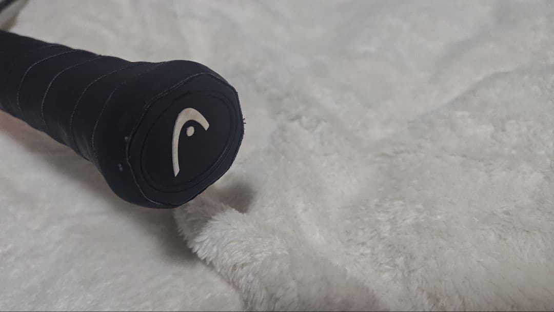 HEAD　 SPEED　PWR テニスラケット 2024 g2