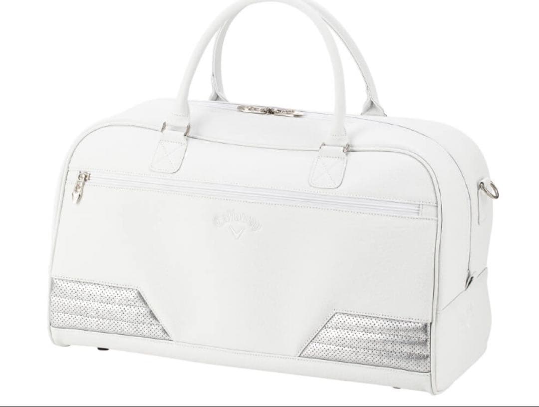 キャロウェイ(Callaway) ボストンバッグ5923117