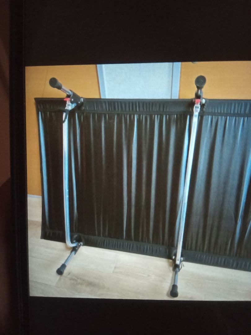 ソロキャンプにオススメ4点セット　テントやコット、テーブル等あります