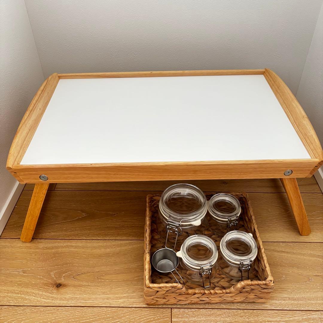 ルーミィ60 ハムスター用飼育セット